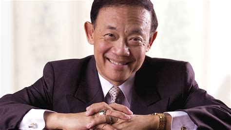 jose mari chan net worth|Jose Mari Chan Is the Philippines’ ‘Mr. Christmas’ .